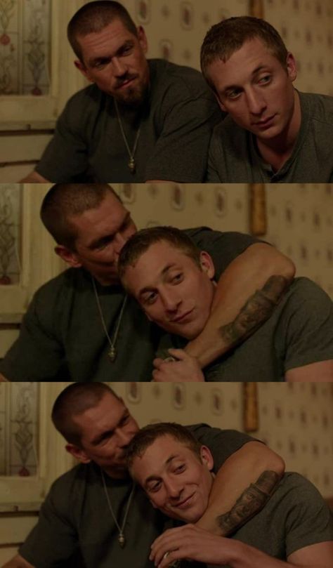 lip and kev ; shameless Lip Shameless Aesthetic, Shameless Kev And V, Lip Gallagher Wallpaper, Lip From Shameless, Kev Shameless, Lip Shameless, Shameless Wallpaper, Frank Shameless, Shameless Lip