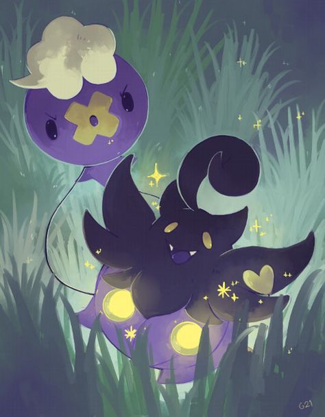 Shiny Pumpkaboo, Tangela Pokemon, Dark Type Pokemon, Dark Pokémon, Ghost Type Pokemon, Pokemon Official, Pokemon Halloween, Ghost Pokemon, Ghost Type