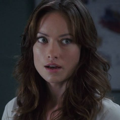 13 House Md, Remy Hadley, Thirteen House Md, Thirteen House, Olivia Wilde House, House Md, Dr House, Chicago Med, Olivia Wilde