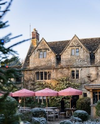 The best pubs in the Cotswolds in 2023 Cotswolds House, Cotswolds Hotels, Countryside Hotel, Cotswold Cottage, Soho Farmhouse, Cotswolds England, Country Hotel, Best Pubs, Save File