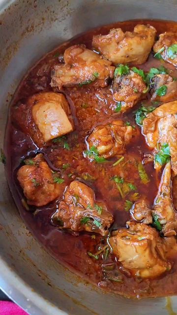 Chicken Recipe Indian, Chili Chicken Recipe, Ground Beef Dinner Recipes, Beef Dinner Recipes, Chicken Starter Recipes, Ground Beef Dinner, Dinner Recipes With Ground Beef, Recipes With Ground Beef, Recipes With Chicken