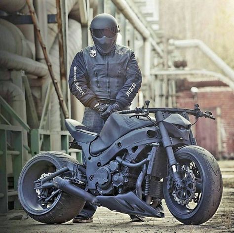 Hayabusa Streetfighter, Vrod Custom, Custom Hayabusa, Capira, Street Fighter Motorcycle, Tmax Yamaha, Мотоциклы Cafe Racers, Custom Street Bikes, Futuristic Motorcycle