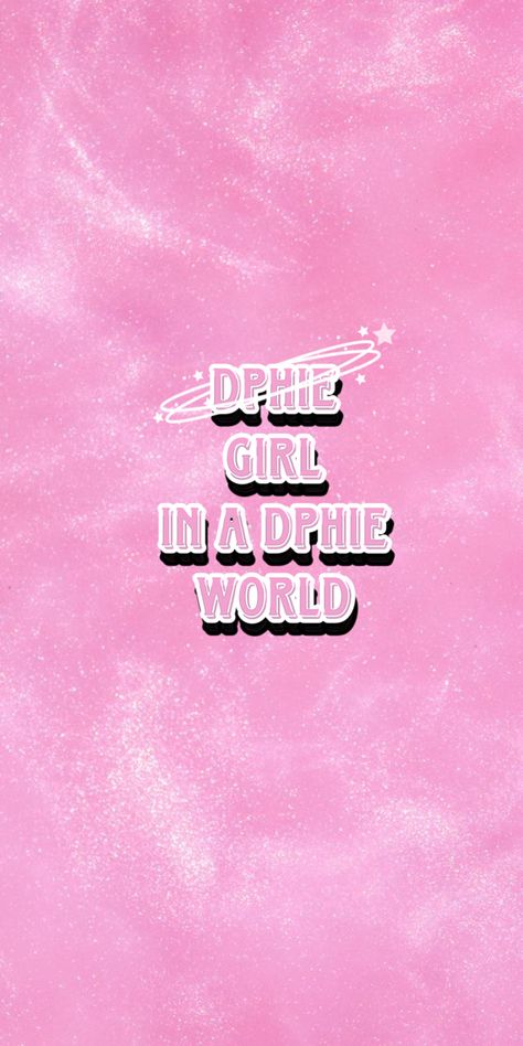 Dphie Graphics, Sorority Wallpaper, Wallpaper Sparkle, 2023 Marketing, Sorority Themes, Sorority Pr, Delta Phi Epsilon, Cute Graphics, Sorority Big Little