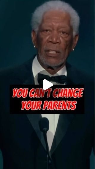 Motivation on Instagram: "Motivational Video -Inspirational Speech 
.
.
.
.
.
#denzel #fyp #denzelwashington #foryoupage #foryou #viral #hollywood #bestmoviescenes #denzelwashingtonimpression #trending" Image Bob Marley, Motivation Speech, Inspirational Speeches, Motivational Speech, Denzel Washington, Motivational Speeches, Motivational Videos, Bob Marley, Amazon Finds