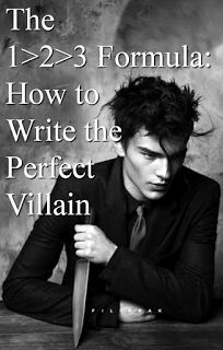 As promised, here I am, and here is the post on villains.   I’ve noticed that people seem to be more sloppy with their villains than wi... Villain Writing, Hot Villain, Perfect Villain, Villain Inspiration, Writing Villains, Character Writing, الفن الرقمي, Writing Inspiration Tips, Writer Tips