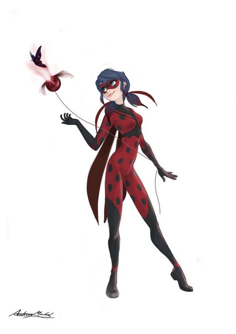 Miraculous Suit Design, Rena Rouge Redesign, Queen Bee Miraculous Redesign, Ladybug Suit Redesign, Ladybug Inspired Outfit, Miraculous Ladybug Outfits, Monkey Miraculous, Miraculous Redesign, Miraculous Costume