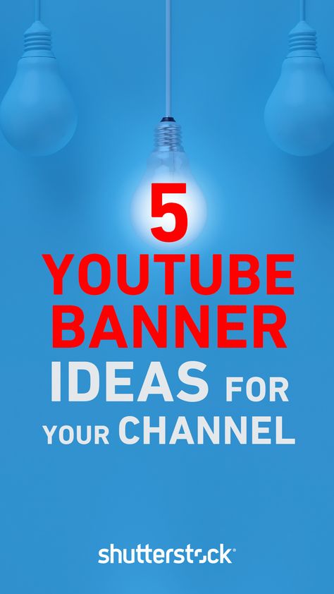 5 YouTube Banner Ideas for Your Channel _ Follow this detailed guide to create beautifully designed Youtube banners that will help to convert one-time channel visitors into subscribers. Aesthetic Youtube Banner Ideas, Banner Ideas Youtube, Banner Design Aesthetic, Youtube Banner Image, Gaming Banner Youtube, Youtube Gaming Banner, Youtube Banner Ideas, I Pad Pro, Banner For Youtube