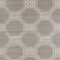 Octavia Paperweave 24' L x 34.5" W Wallpaper Roll Shimmer Wallpaper, Paper Weave, Room Needs, Color Jade, Classic Wallpaper, Color Quartz, W Wallpaper, Hotel Project, Orient Express