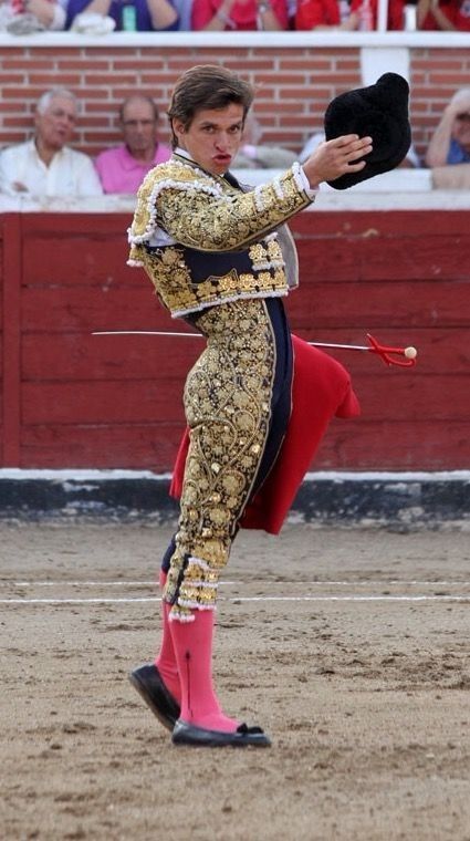 Bull Fighter Costume, Zorro Costume, Bull Fighter, Matador Costume, Butterfly Man, Clever Costumes, England Art, Male Pose Reference, Male Models Poses