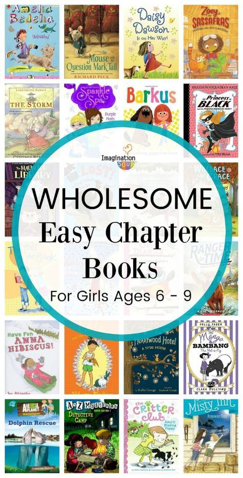 Easy Chapter Books, Books For Girls, Freetime Activities, Amazon Book, Homeschool Books, Read Aloud Books, Grade Book, Book Suggestions, Kids Books