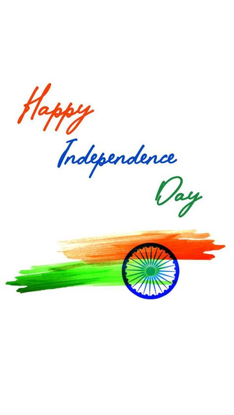 #independenceday #independencedaywishes #independencedayquotes #independence #day #quotes #wishes #wish #independencedaywallpaper #hdwallpaper #phonewallpaper #iphonewallpaper #wallpaperquotes #india #indianindependenceday #indian #15thaugust #15august #15augustwishes #indianflag #indianflagwallpaper #positivewishes #positivequotes #happinessquotes #topbloggerrr Independence Day Wishes India, 15 August Independence Day Wishes, 15 August Independence Day Quotes, Indian Independence Day Creative, Independence Day Aesthetic, Indian Independence Day Quotes, Happy Independence Day Photos, Happy Independence Day Indian, Lakshmi Yantra