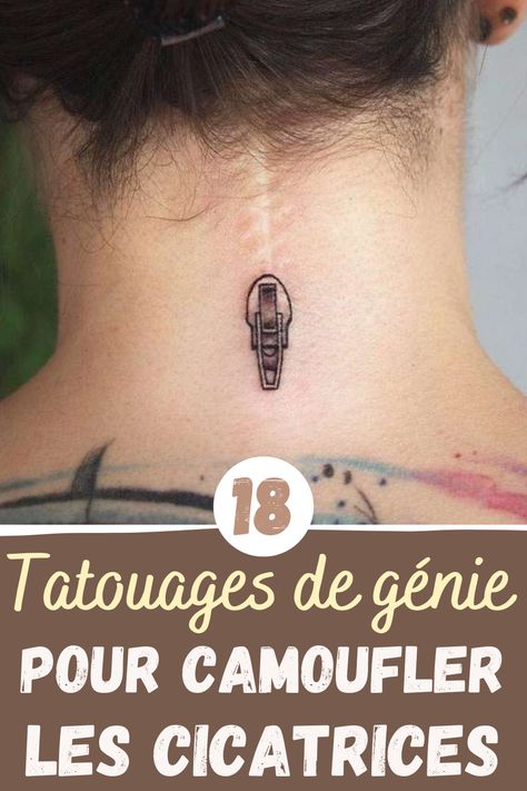 Découvrez des tatouages artistiques pour cacher vos cicatrices avec style. Des inspirations créatives pour retrouver confiance en soi et transformer ses marques en œuvres d'art. D Art, Oeuvre D'art, Art