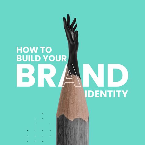 Learn how to build a strong brand identity for your business with GLMA agency. Our experts will walk you through the steps involved in defining your brand's purpose, developing your visual identity, and creating a brand that will stand out from the competition. Brand Development Visual Identity, Marketing Agency Brand Identity, Fireworks Background, Brand Purpose, Build A Brand, Brand Assets, Creative Services, Brand Development, Creative Branding