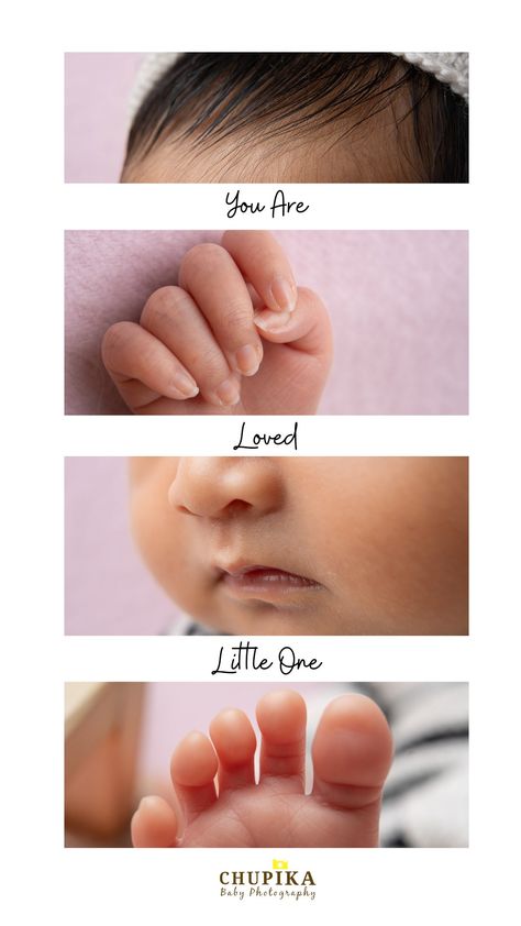 New Born Baby Picture Idea, New Born Baby Boy Photos Idea, New Borned Baby Photo, Pictures With Newborn, Baby 1 Month Photo Ideas, Newborn Baby Photoshoot Ideas, Newborn Baby Photo Ideas, Born Baby Photoshoot, Just Born Baby