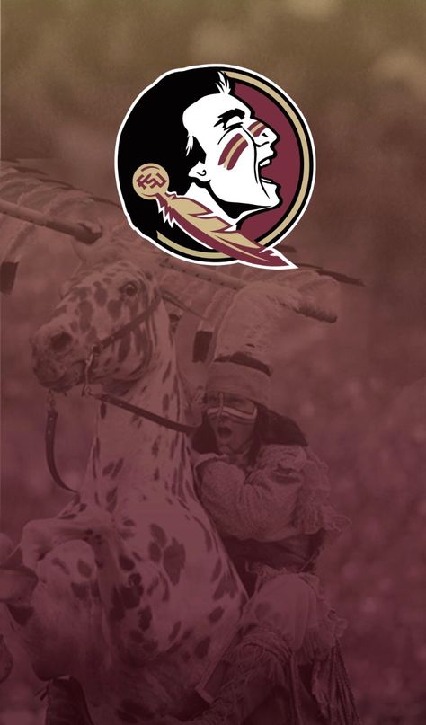 Florida State Seminoles Wallpaper, Fsu Wallpaper, Fsu Seminoles Football, Western Wallpapers, Fsu Baseball, Florida State Seminoles Football, Florida State Football, Seminoles Football, Fsu Football