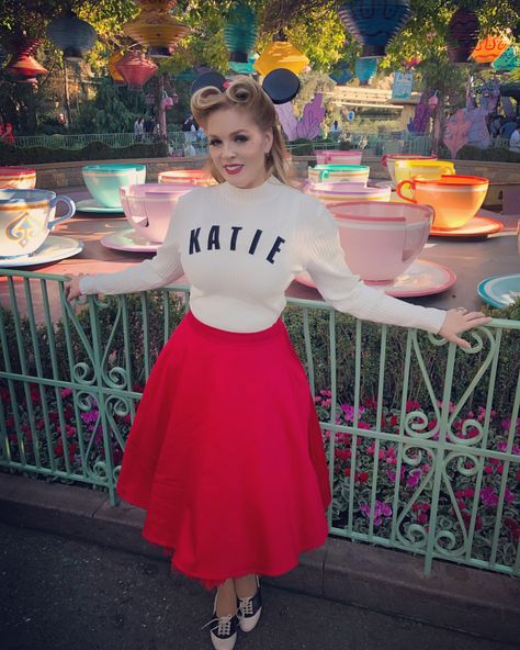 Vintage dapper day Disney Disneyland dapper day outfit Disney Dapper Day Outfits Family, Disney Mousketeer Costume, Dapper Day Outfits For Women Pants, Disneyland Dapper Day Outfits, Dapper Disney Outfit, Disney Dapper Day Outfits Couples, Disneyland Dapper Day, Retro Disney Outfit, Disney Dapper Day Outfits For Women