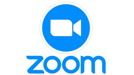 Zoom Logo, Kane Williamson, Yoga Studio Design, Charlotte's Web, Blurred Background Photography, Print Outs, Career Counseling, University Logo, Creative Poster