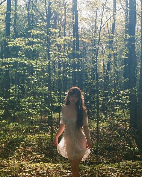 audrey. (@babielamb) • Instagram photos and videos Fairy Aesthetic Clothes, Forest Fairy Aesthetic, Terrence Loves You, Earth Fairy, Fairy Forest, Fairy Aesthetic, Grunge Fairy, Baguio, Fairy Girl