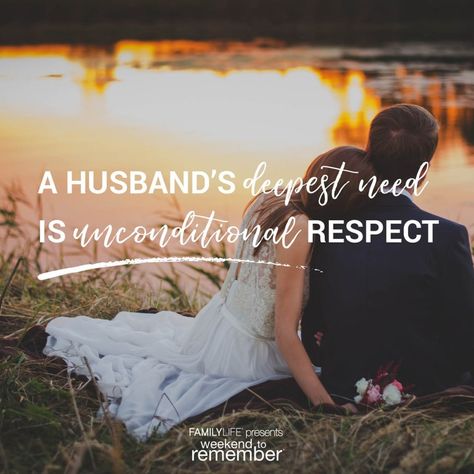 Respect Your Husband, Marriage Conference, Marriage Retreats, Connect With God, Stop Feeling, Connecting With God, Romantic Retreat, Relationship Challenge, Strong Marriage