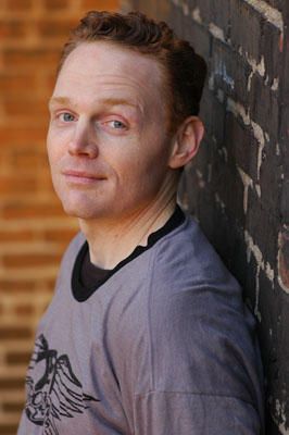 Bill Burr (7w6 so/sx) - Enneagram Type 7 Wing Six Enneagram Type 7, Bill Burr, Enneagram Types, Funny People, Stand Up, Funny