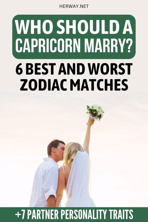 Ruled By Saturn, Capricorn Personality Traits, About Capricorn, Zodiac Matches, Capricorn Personality, Horoscope Relationships, Horoscope Compatibility, Capricorn Traits, Good Traits