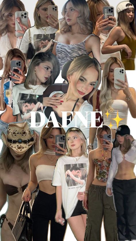 Dafne Jm, Dafnne Jm, Glow Up?, Celebrity Crush, Minecraft, Cute Animals, Bodycon Dress, Pet, Collage