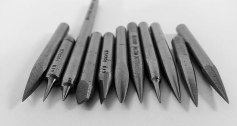 The Pencilcase Blog | Fountain pen, Pencil, Ink and Paper reviews: KOH-I-NOOR hardtmuth 5.6mm leadholder madness! Drawing Topics, Lead Holder, Koh I Noor, Artist Supplies, Sketch Pad, Art Tools Drawing, Pen Pencil, Book Stationery, Cool Inventions