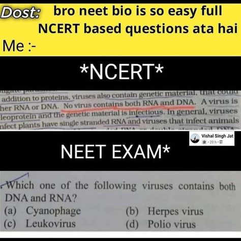 Neet Memes Funny, Funny Medical Quotes, Nerd Jokes, Neet Exam, Biology Facts, Funny Words To Say, Study Flashcards, Amazing Facts For Students, Amazing Science Facts