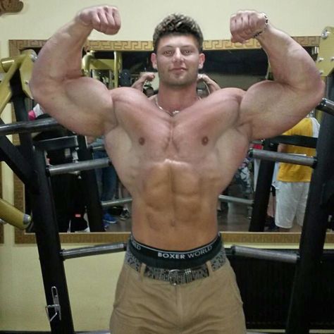 Huge Biceps, Frank Zane, Biceps Brachii, Bodybuilders Men, Big Muscles, Flexing, Muscular Men, Body Inspiration, Muscle Fitness