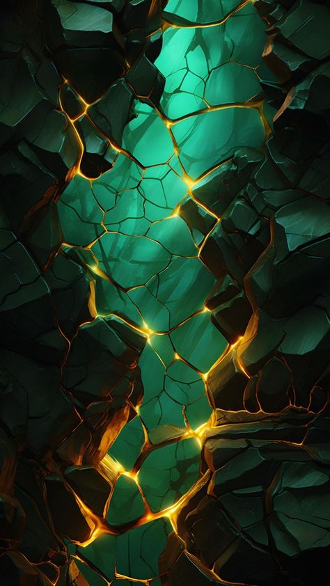 Green Stone Wallpaper, Background Pixel, Galaxies Wallpaper, Bg Design, Iphone Wallpaper Stills, Iphone Wallpaper Landscape, Beautiful Angels Pictures, Galaxy Phone Wallpaper, Flower Art Images