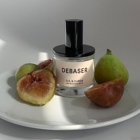 Fig Perfumes Are The New Gourmand To Love This Winter Fruity Scents, Unique Fruit, Sichuan Pepper, Earthy Green, L'artisan Parfumeur, Italian Garden, Vanilla Fragrance, Spring 2023, Floral Scent