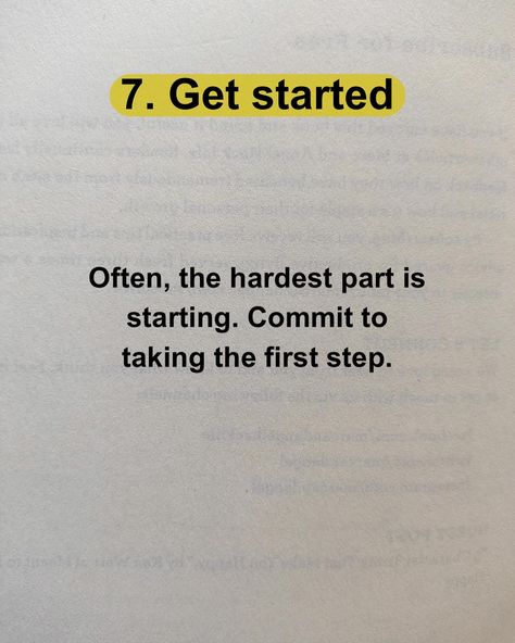 ✨Laziness often masks deeper issues like fear or failure, lack of motivation, burnout etc. Here are few techniques which will help you overcome laziness and be more productive than ever. #explore #explorepage #procrastination #laziness #productivityhacks #productive #lifetips #lifelessons #productivelife #booklyreads Lazy Motivation, Overcome Laziness, How To Overcome Laziness, Empowering Books, Notebook Ideas, Lack Of Motivation, Be More Productive, Productivity Hacks, More Productive