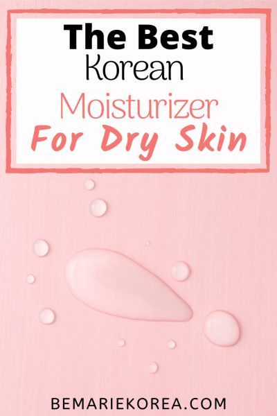 Using a good moisturizer is essential in our skin care routine. Whether you have dry, oily or combination skin, you want to find the perfect moisturizer for your skin type. This beauty article you will guide you to find the best Korean moisturizer for dry skin.  #moisturizer #kbeauty #dryskin Korean Moisturizer, Good Moisturizer, Best Korean Moisturizer, Oily Skin Routine, Dry Skin Moisturizer, Diy Moisturizer, Face Care Routine, Dry Skin Patches, Cream For Dry Skin