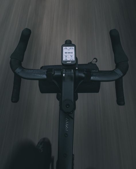 The perfect balance between high speed and soothing calmness ⚖️ 🏷️: #slowshutter #slowshutterspeed #slowshutterphotography #canon_photos #canonshooter #cyclingpics #cyclingphotography #cyclingporn #canong7x #scottbikes #scottspeedster #garmin Aesthetic Cycling, Cycling Aesthetic, Bicycle Aesthetic, Scott Bikes, Fitness Bike, Bruce Lee Art, Shutter Photography, Bike Aesthetic, Cycling Photography