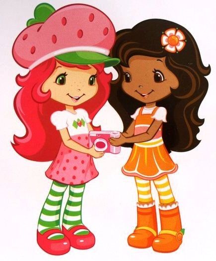 262882_2287096581961_1385332994_32683664_7603870_n Strawberry Shortcake And Orange Blossom Matching Pfp, Strawberry Shortcake Matching Pfp For 2, Character Duos, Duo Characters, Strawberry Shortcake Coloring Pages, Disney Duos, Disney Princess Sofia, Strawberry Shortcake Cartoon, Strawberry Shortcake Characters