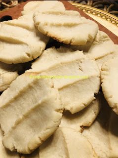 Recipe Momma: Butter Cookies ( lunchroom cookies) Lunchroom Butter Cookies Recipe, Cps Butter Cookie Recipe, Best Butter Cookie Recipe Ever, Best Butter Cookie Recipe, Butter Cookie Recipe Easy, Easy Peanut Butter Cookies, Cake Recipes Easy Homemade, Snickerdoodle Cookie Recipes, Butter Cookies Recipe