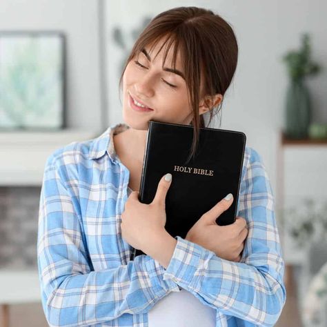 Daily Biblical Declarations to Speak Over Yourself Biblical Declarations, Daily Declarations, Short Scriptures, Persuasive Words, Christian Photography, Spread The Gospel, Apostle John, Righteousness Of God, Read The Bible