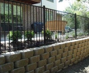 Cheap Retaining Wall, Retaining Wall Fence, Retaining Wall Patio, Sleeper Retaining Wall, Retaining Wall Steps, Wood Retaining Wall, Gabion Retaining Wall, Backyard Retaining Walls, Retaining Wall Design