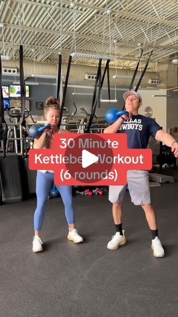 Kettlebell Wod, Kb Swings, Treadmill Workout, Kettlebell Workout, Flat Belly Workout, Tag A Friend, Kettlebell, Workout Challenge, Fitness Diet