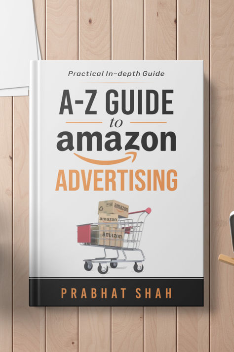 Amazon advertising works, and equally, it may be easy to waste your money. This book helps you master Amazon advertising, giving you an in-depth guide from starting to an advanced level. Amazon advertising helps to increase sales and launch new products on Amazon successfully. Advertising Words, Amazon Advertising, Top Books To Read, Top Books, Promote Book, Best Books To Read, Free Books, Thought Provoking, Book Recommendations