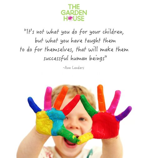 "It's not what you do for your children, but what you have taught them to do for themselves, that will make them successful human being" Quote by Ann Landers! We love it! #Reggio #childrensrights #Preschool #quote #Singapore #children We Are The World, Finger Painting, Child Life, Business For Kids, Happy Kids, Childcare, The Words, Cookies Et Biscuits, Activities For Kids