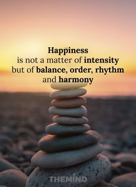 Habits the block your happiness Life Is About Balance Quotes, Quotes On Harmony, Rhythm Of Life Quotes, Harmony Quotes Inspirational, Balance In Life Quotes, Balance Quotes Inspiration, Harmony Quotes, 2024 Word, Healing Habits