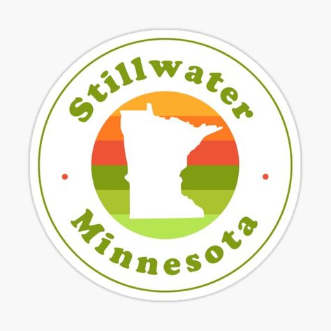 The beautiful outdoors of Stillwater, Minnesota. A great hiking, camping, outdoors, nature design for one of the most beautiful and best places to visit in MN. • Millions of unique designs by independent artists. Find your thing. New Ulm Minnesota, White Bear Lake Minnesota, Two Harbors Minnesota, Lakeville Minnesota, Grand Marais Minnesota, Itasca State Park, Red Wing Minnesota, Grand Marais, Duluth Minnesota