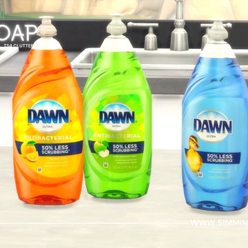 Sims 4 Dish Soap Cc, Sims 4 Kitchen Essentials, Sims 4 Dishes, Sims 4 Cleaning Clutter, Sims 4 Cc Cleaning Supplies, Sims 4 Realistic Clutter, Sims 4 Shoe Decor Cc, Sims 4 Cc Clutter Kitchens, Sims 4 Cleaning Cc