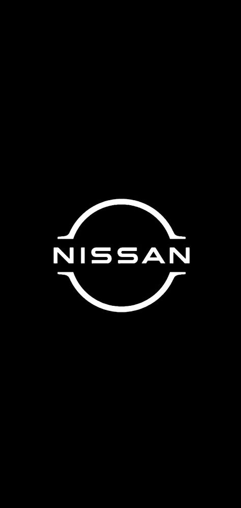 Nissan Gtr Nismo, Gtr Nismo, Nissan R34, Nissan Nismo, Nissan Sunny, Gtr R35, Nissan Logo, Logo Wallpaper, Stock Wallpaper