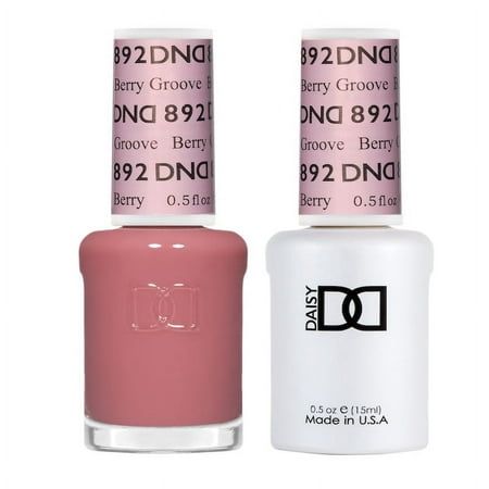 Elegant Nail Polish, Nails Stronger, Dnd Nail Polish, Luminous Nails, Dnd Gel Polish, Daisy Nails, Uv Gel Nail Polish, Gel Lacquer, Essential Vitamins