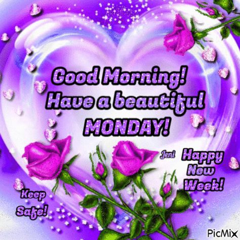 Happy monday Monday Gifs, Good Morning Monday Gif, Happy Monday Gif, Monday Gif, Happy Monday Pictures, Blessed Sunday Morning, Happy Monday Images, Happy Monday Quotes, Happy Monday Morning