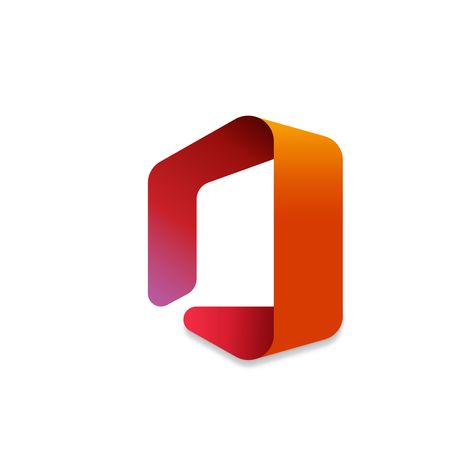 Office 365 logo, Letter O logo, 3D, bend, Real company, real logo, Logos and Types, lettermark O. Office 365 Icon, Logo Design Office, Office Logo Design, Window Logo, Ms Office 365, Law Logos Design, Logo Software, Logo Board, Office Icon