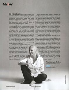 Designing an Interactive Magazine. Editor's Letter http://bit.ly ... Creative Article Layout, Magazine Letter From The Editor, Article Format Design, Autobiography Design Layout, Editor's Letter Magazine Layout, Editor Page Magazine, Letter From The Editor Magazine, Letter From The Editor Design, Editors Note Magazine