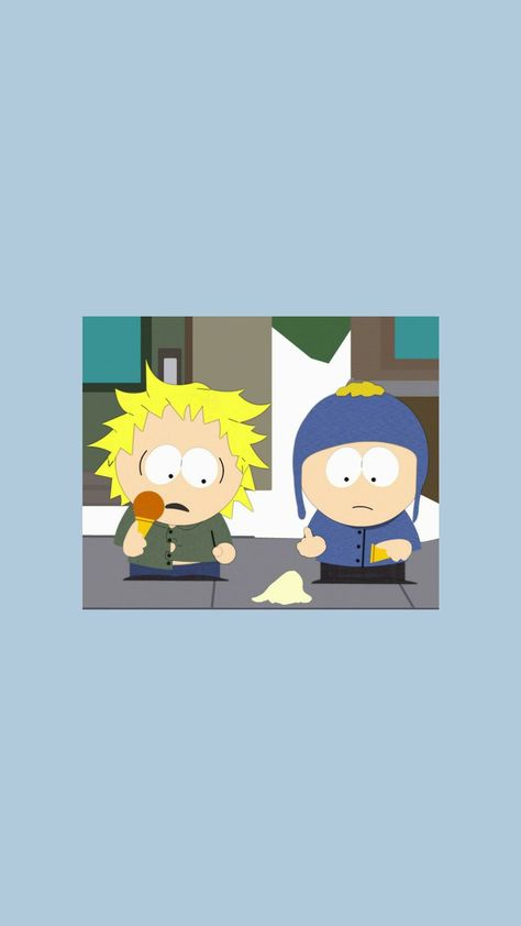 Craig And Tweek Wallpapers, Craig South Park Wallpaper, Tweek And Craig Wallpaper, South Park Wallpapers, Craig Tucker Wallpaper, South Park Tweek, Craig South Park, Tweek South Park, Tweek And Craig